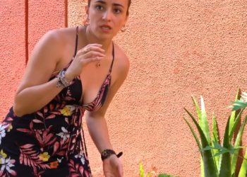 V2201094 Descubrió a su esposo en algo que jamas imaginó part2