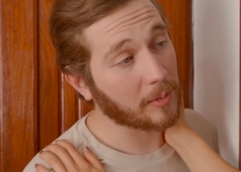 V2201095 El dia de su boda descubrió que su prometida queria algo mas que a el part2