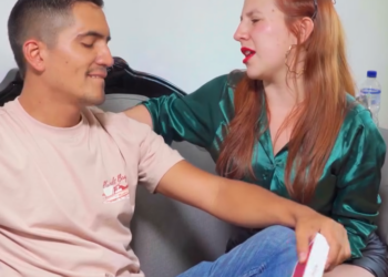 V2201096 Se fue al extranjero y su esposa le hizo esto part2