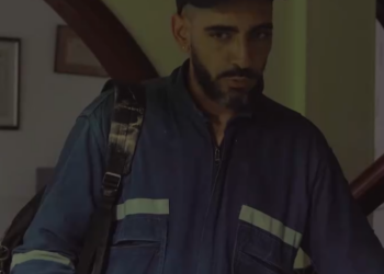 V2201097 Nunca pensó que esta llamada equivocada le arruinaría su vida part2