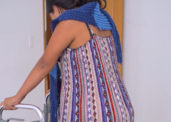 V2801145 Le hizo esto a su esposa por su condición part2