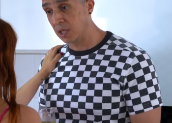 V0801166 Hasta la mujer mas enamorada se cansa de un hombre así part2