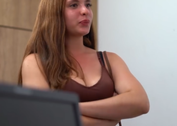 V0801170 Le hacía esto a sus empleados y terminó pagando caro part2