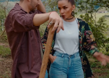 V0801172 La ambición los llevo a cometer el error de su vida part2