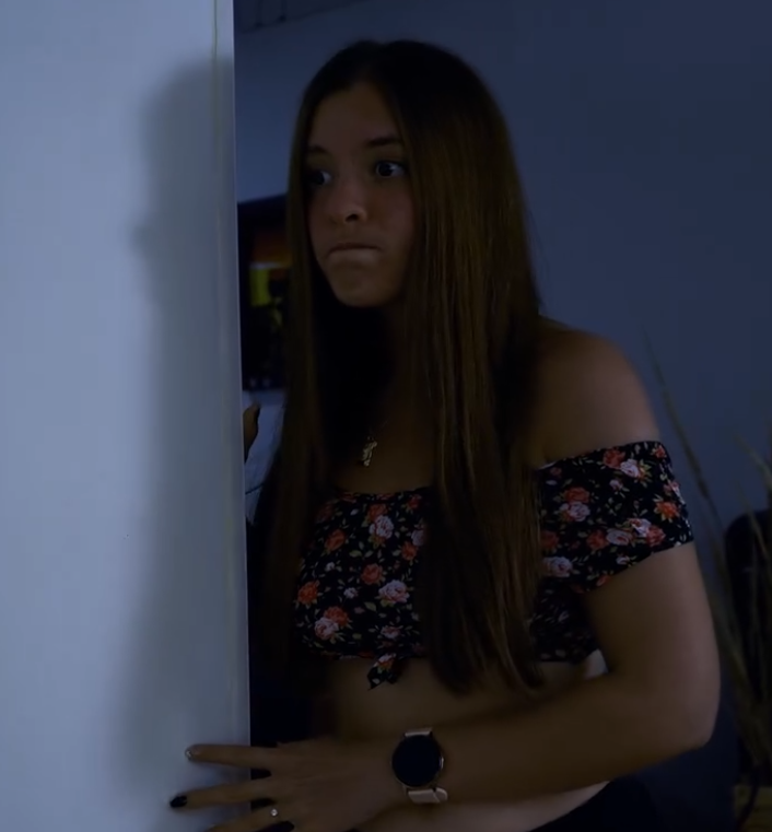 V2201091 Le fue infiel a su esposo sin imaginar que encontraría el amor en otra persona part2