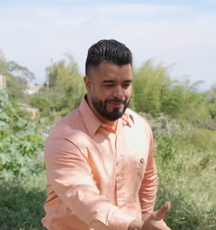 V1301103 Con este truco descubrí la infidelidad de mi esposa part2