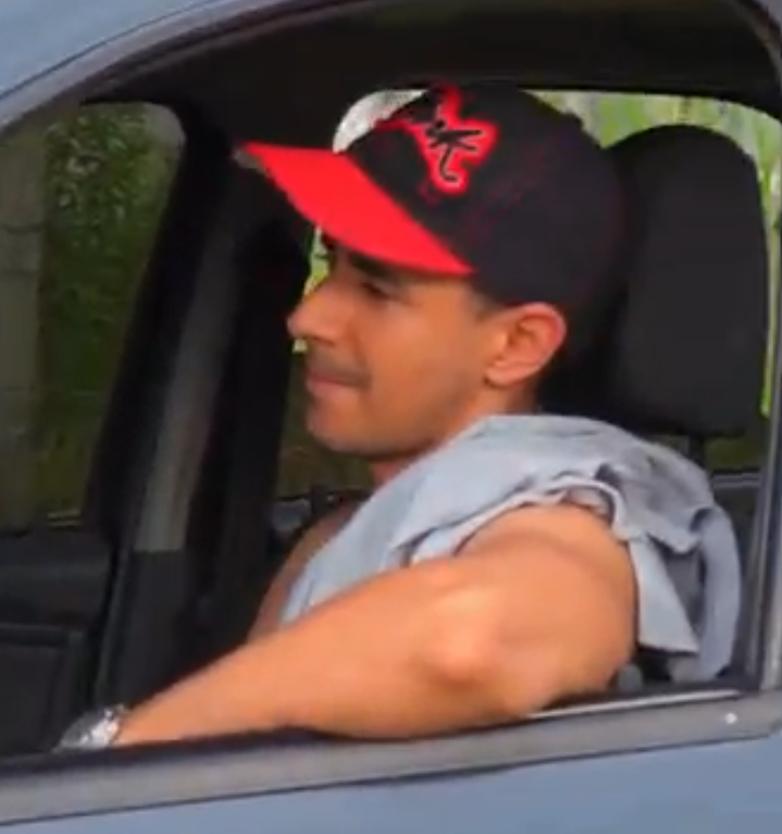 V2801111 Por amor a su hija esta madre hizo hasta lo imposible para salvarle la vida part2