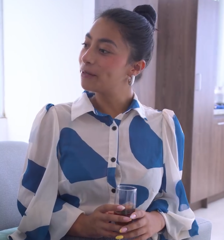 V2801216 Su esposa fue mas inteligente que el part2