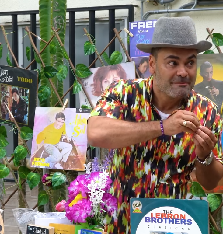 V2801218 Lo humillaron por ser pobre sin imaginar lo que el haría por ella part2