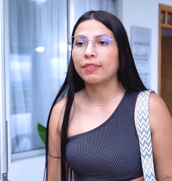 V2801049 Engañó a su esposa con su vecina sin imaginar esto part2