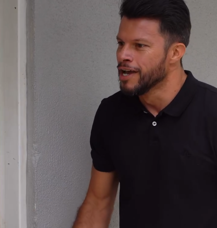 V0801181 De ser la esposa me convertí en la amante de mi ex part2