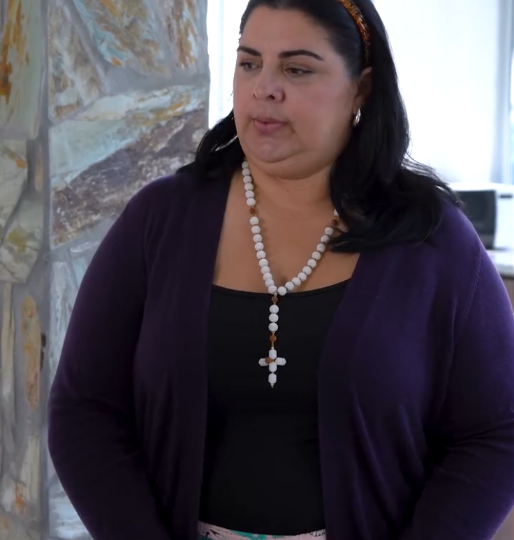 V0801186 Prima se quería comer a su primo sin imaginar lo que pasaría part2