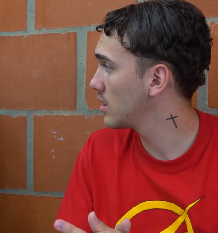 V0901122 El Patrón Quería Un Heredero Para Cobrar Su Herencia Pero Perdió Todo part2