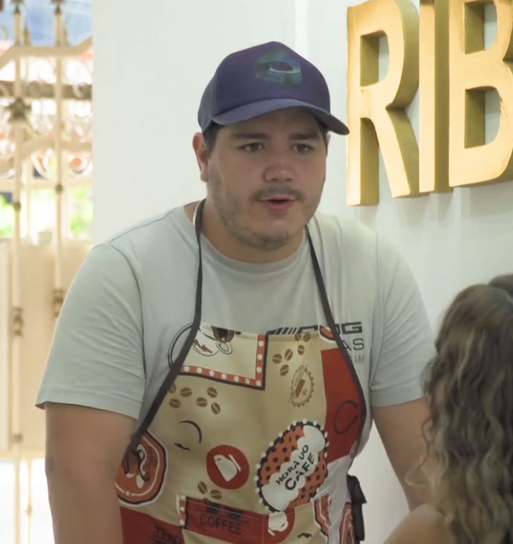 V1001037 Quien riendo la hace, llorando la paga  part2