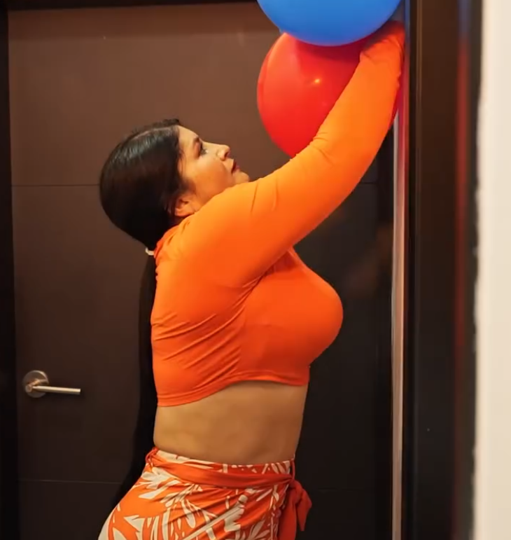 V1301116 Descubrí que mi esposa fingió su embarazo y la expuse de esta forma part2