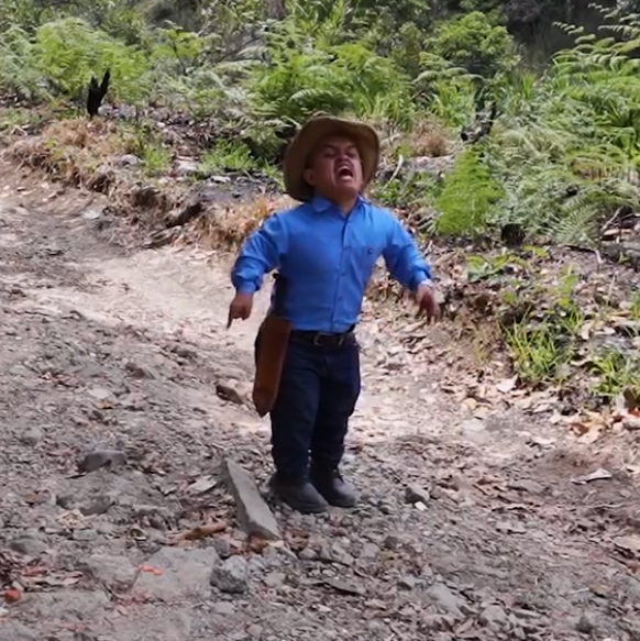 V1301119 Campesina sale de la pobreza gracias a este truco part2