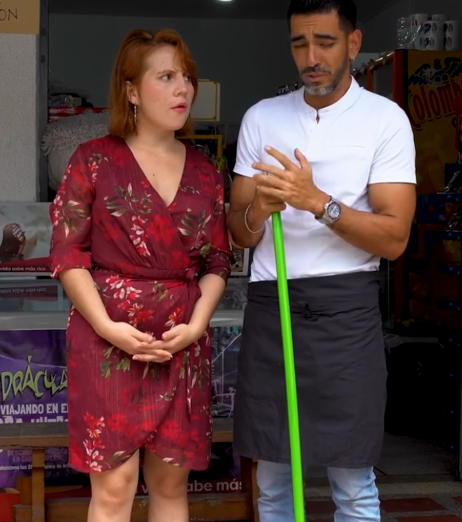 V2101038 Nunca imaginó que la vida le cambiaría gracias a este simple papel part2