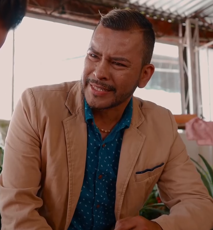 V2101043 Nunca engañes a un hombre inteligente part2