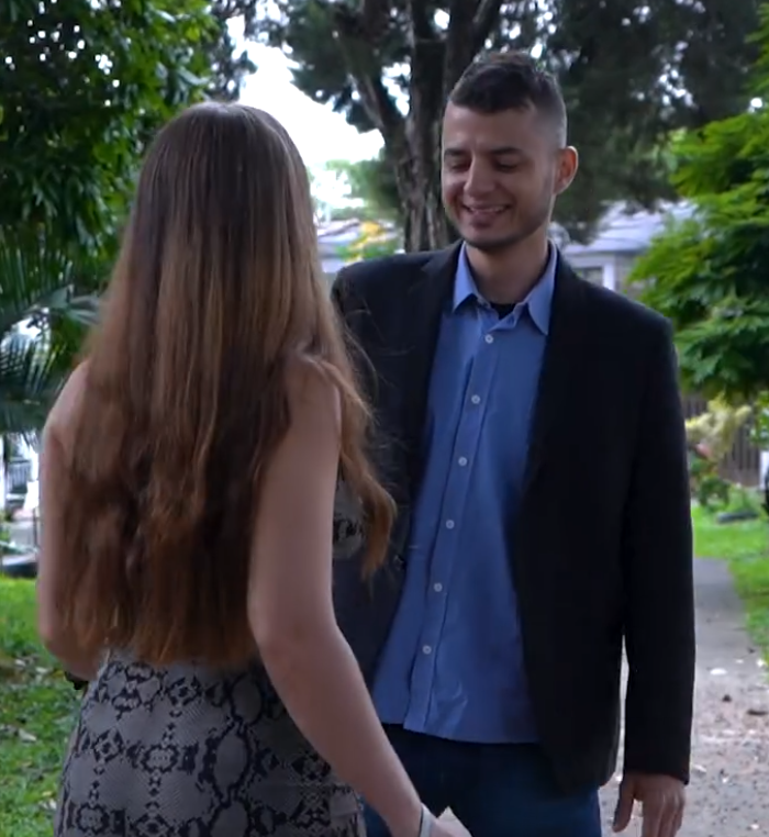 V2101044 Le hizo esto a su suegra sin imaginar que terminaría llevándose esta lección part2