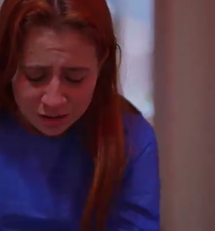 V2801122 El doctor le dijo, usted ya no esta con nosotros en esta vida sin imaginar lo que haría su familia part2