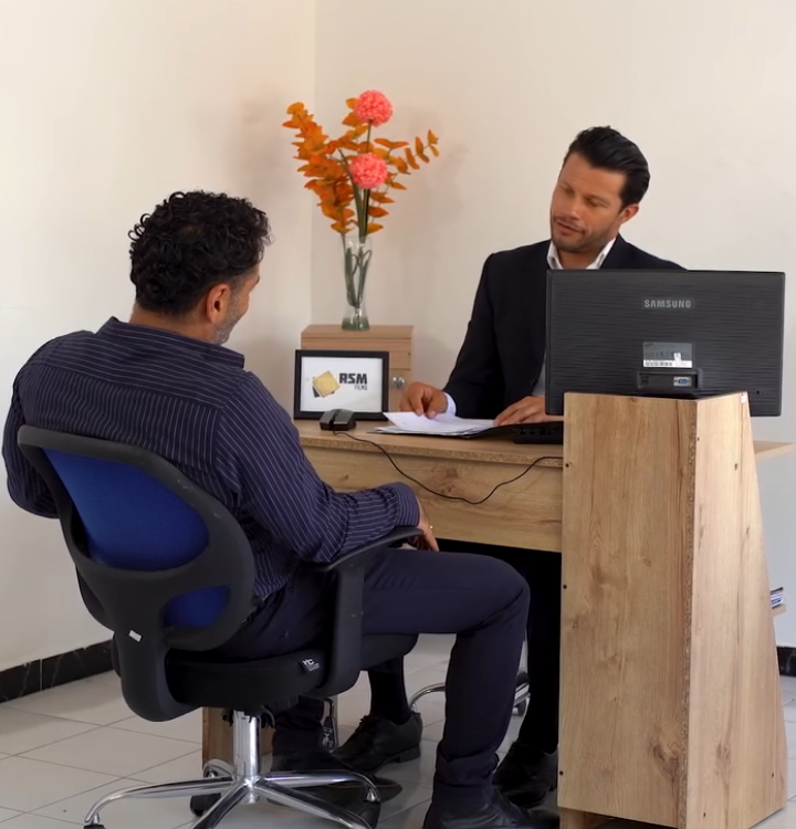 V2801124 Pensaba que ya no era bonita por los rechazos de mi esposo pero le enseñe esta lección part2