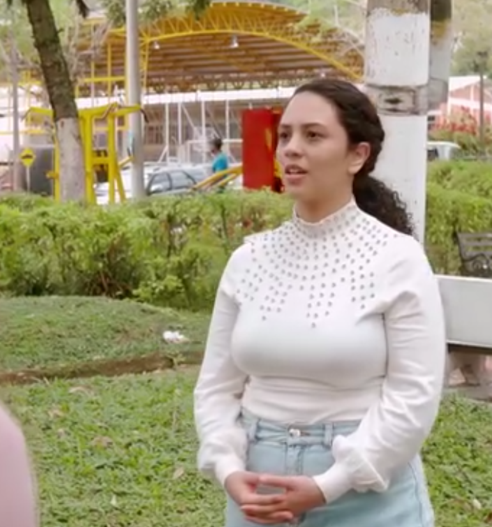 V2801125 Humilló y dejó a su esposa cuando la diagnosticaron con cáncer part2