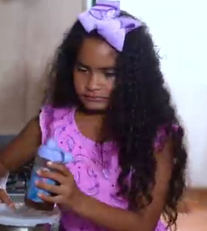 V2801233 No hay padre perfecto, pero daría la vida por ti sin pensarlo part2