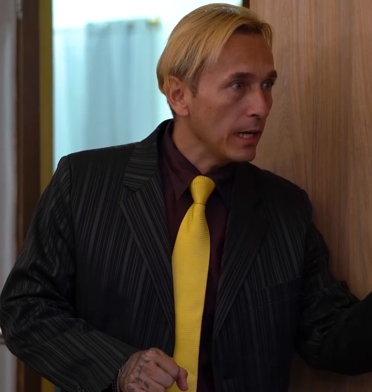 V2801055 Jefe traiciona a su empleado sin imaginar que este le tenia esta sorpresa part2