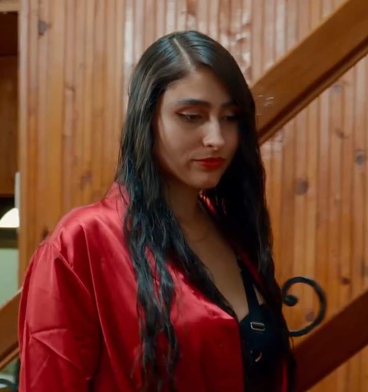 V2801064 En plena boda su marido la pone en ridículo frente a todos part2