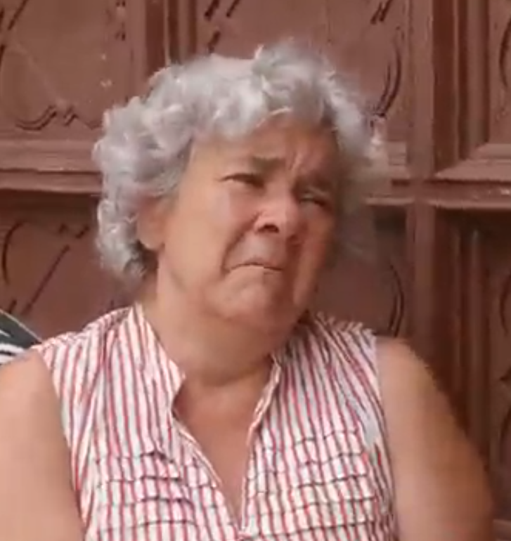 V2801065 Hacían hasta lo imposible para darle todo a su hijo part2