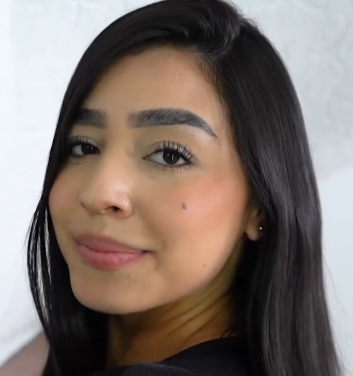 V2801068 Fingió estar paralítica, sin imaginar lo que haría la empleada part2