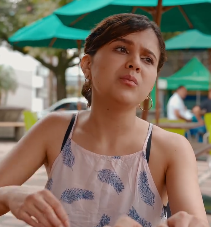 V2201001 Mi papá me obligó a tener un hijo con un desconocido part2