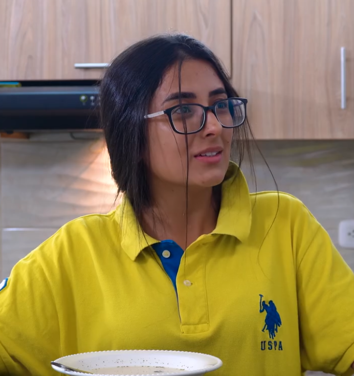 V2201004 Mi marido quería un mujeron pero no invertía dinero en mi part2