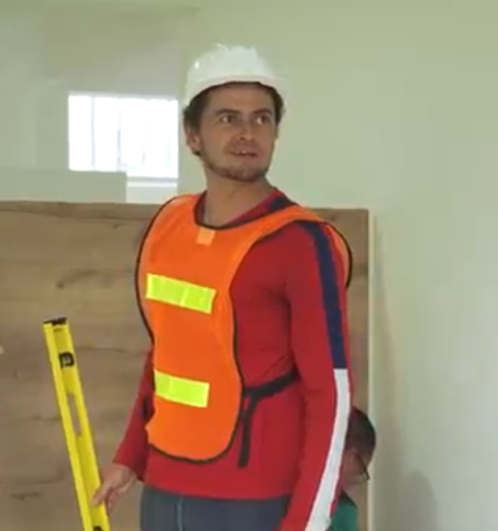 V2201008 Se quedó sin trabajo por salvarle la vida a este niño part2