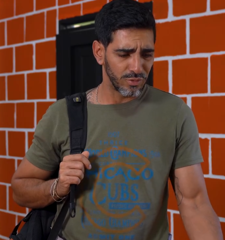 V0402006 Le exigió que pagara la deuda de esta manera part2