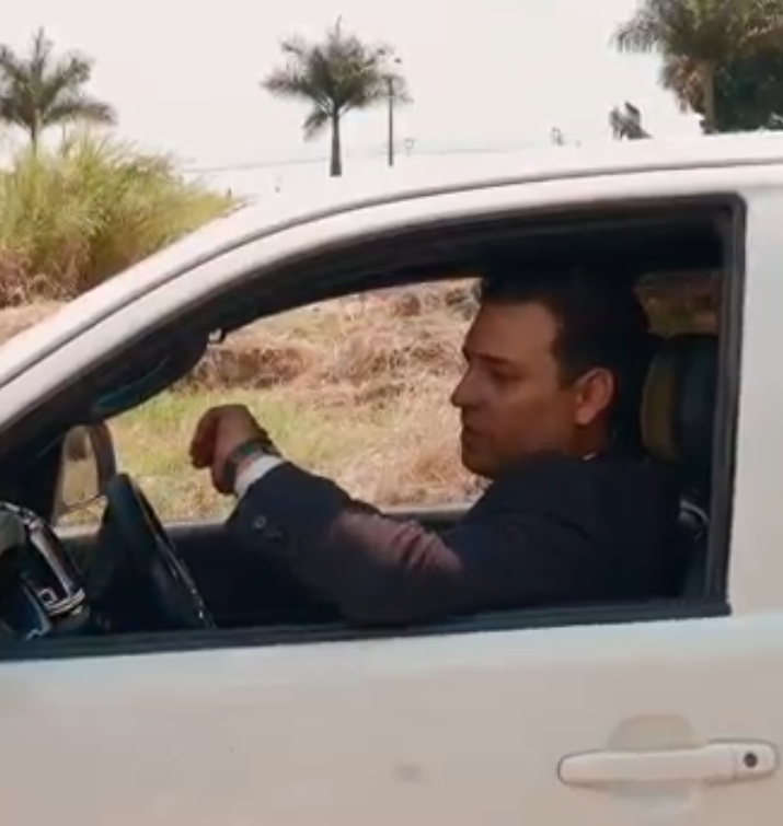 V0901126 Por ayudar a esta mujer abandonada se llevó una gran sorpresa part2