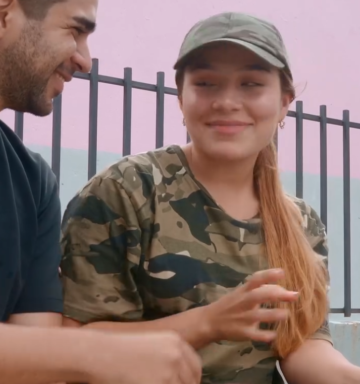 V0901134 Mi esposo embarazó a mi mejor amiga mientras yo servia a mi país part2