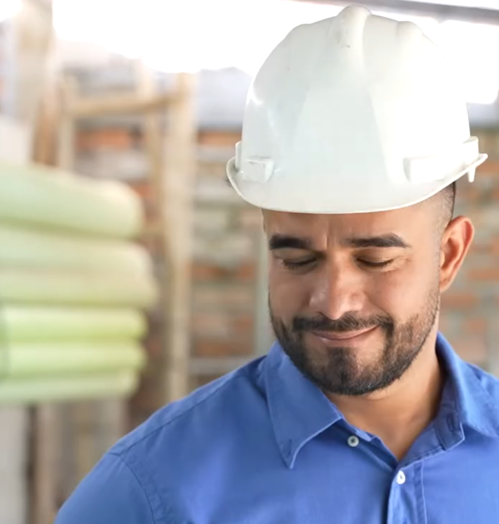 V1301134 El jefe de mi novio se enamoró de mi y así fue como le correspondí part2