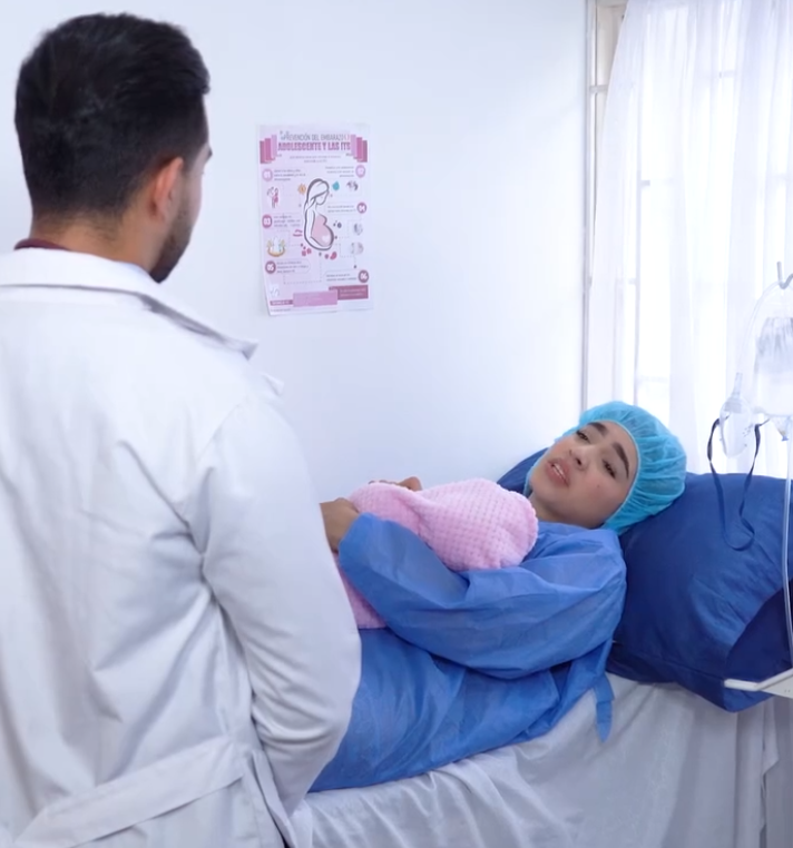 V2101059 Mi esposo me embarazo a mi y a mi amiga al mismo tiempo y así salí adelante part2