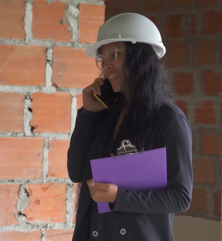 V2301002 Ingeniera se creía que podía humillar a sus trabajadores pero ellos le hicieron pagar de esta manera part2