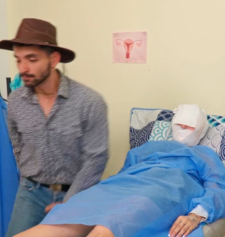 V2801135 La enfermera part2