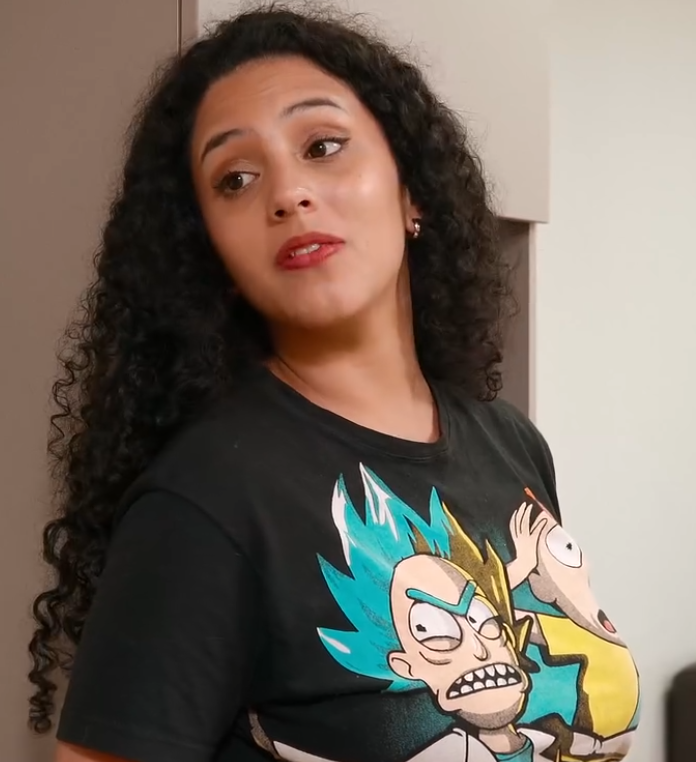 V2801142 Me humillaron por no poder comprar el vestido de mis sueños part2