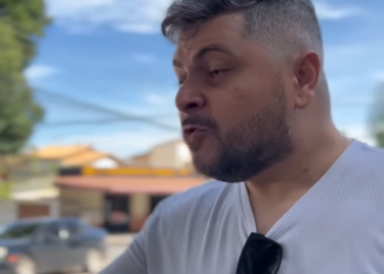 V0605107 Este Homem Salvou um Bebê Isso Acabou Acontecend part2. | Truth Exposed: Cheaters Edition