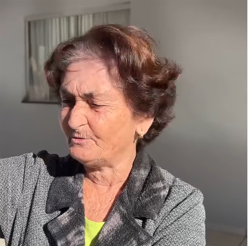 V0605507 Sogra manda nora emb0ra da própria casa dela part2. | Cheater Watch USA