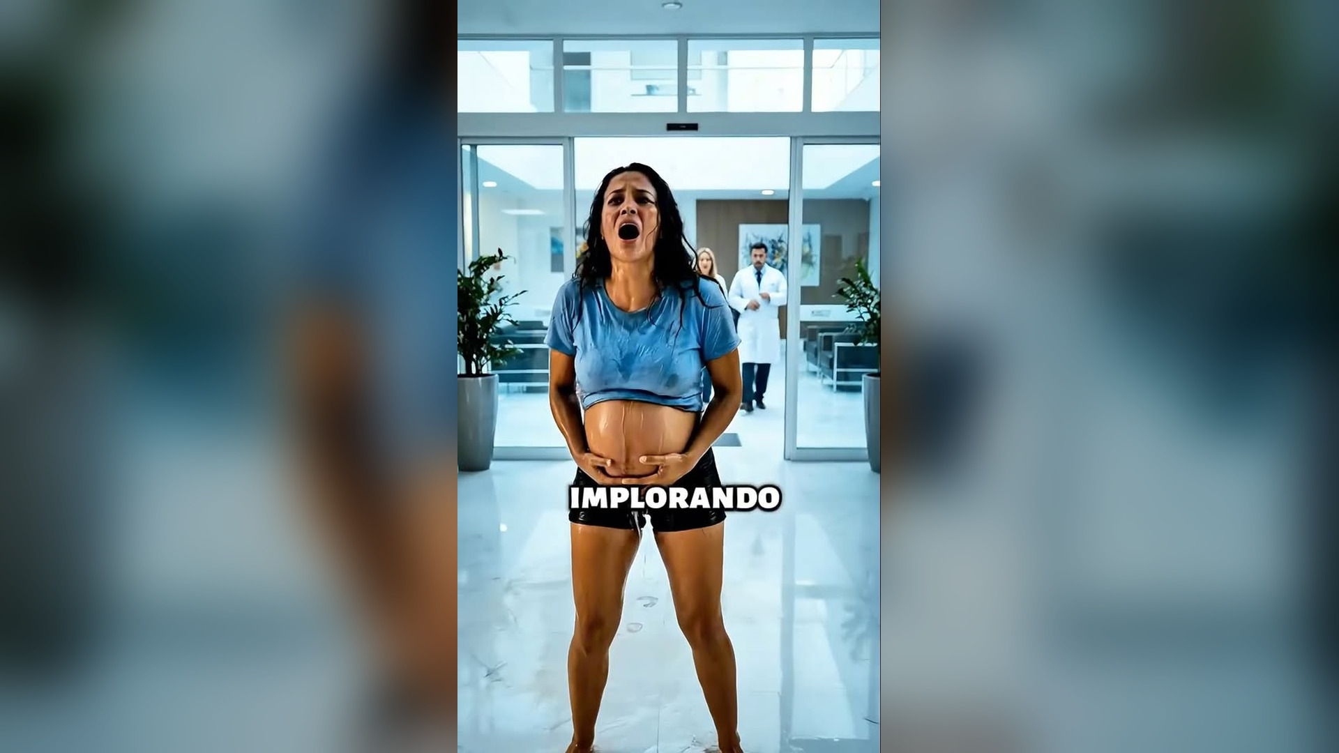 V0606011_Sem plano, sem ajuda_part2. | Suspect & Expose TV