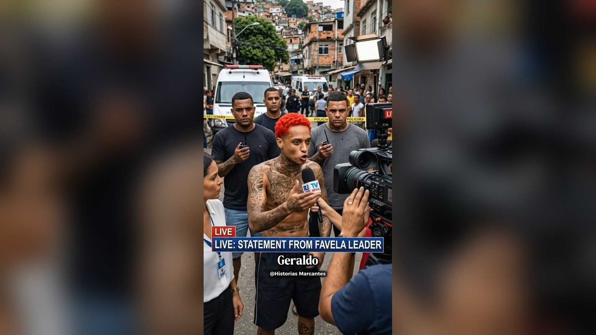 V0106537 Professor mexeu com o Filho do dono da Favela! Historias Marcantes_part2. | Cheater Watch USA