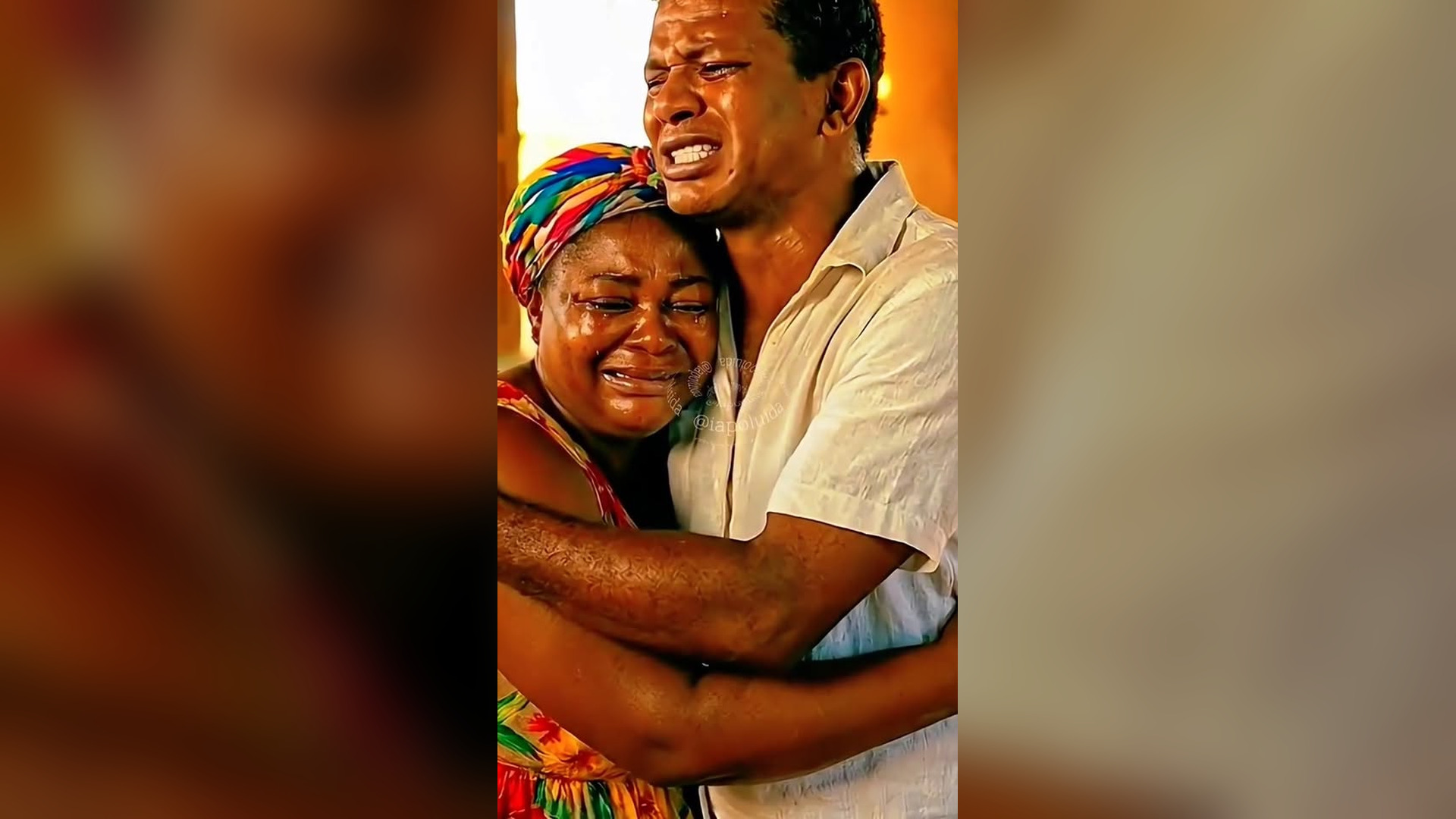 V2105429 ele zombava da esposa por ir pra igreja mas naquela mesma noite Jesus vi_part2.m | Cheater Watch USA