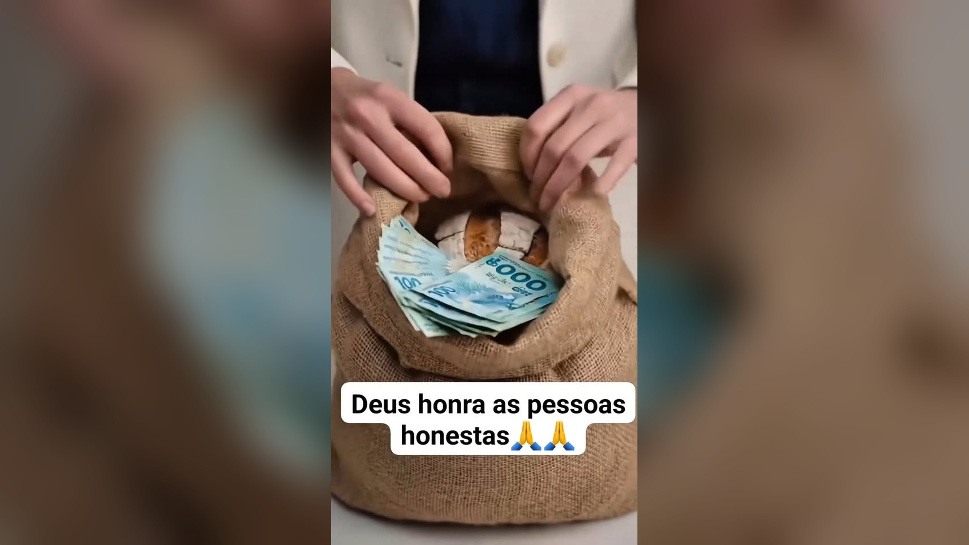 V0506162 O homem honesto e a esposa pilantra.. Motivando Coraçõesx_part2. | Cheater Watch USA