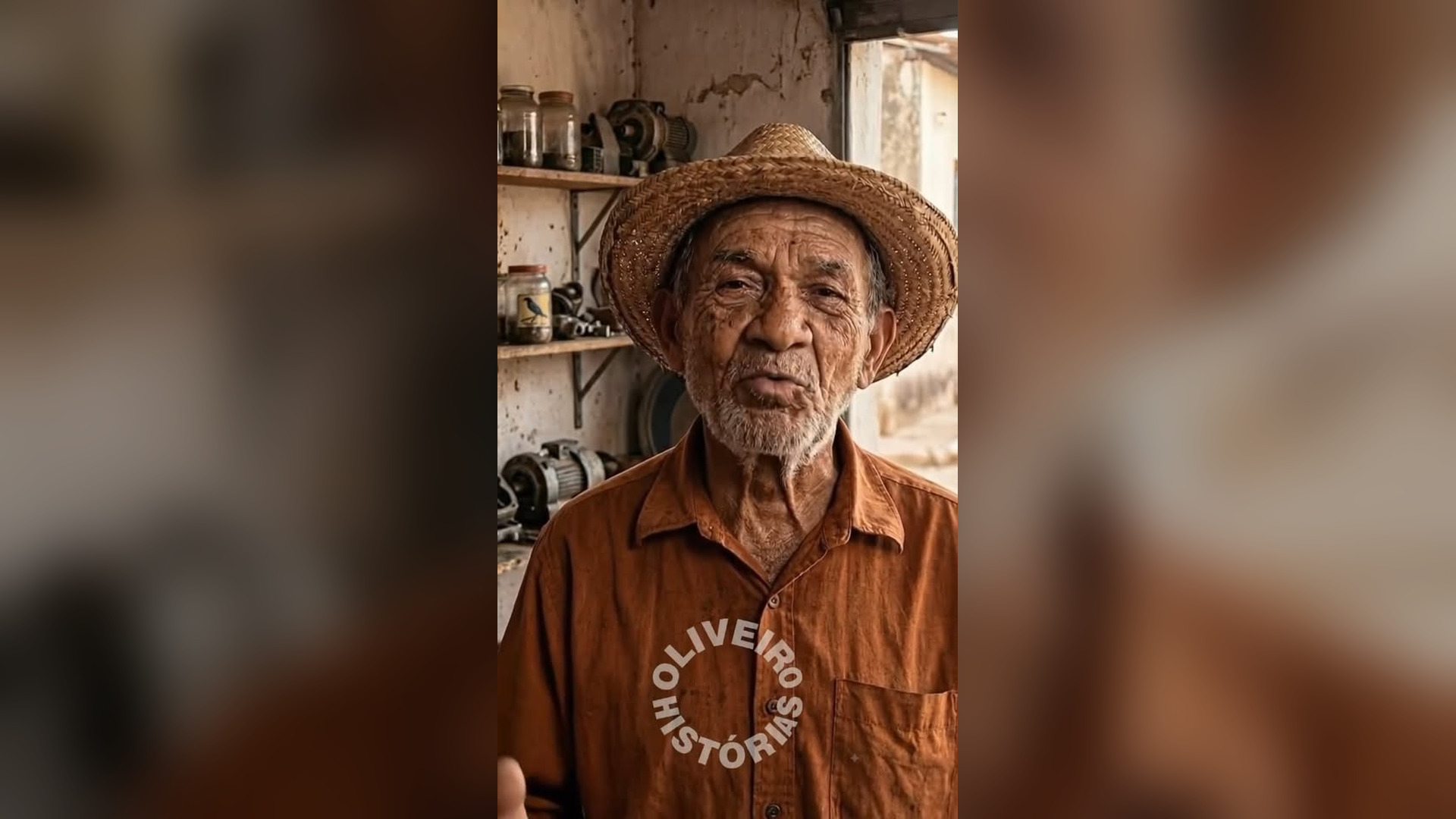 V0506340 Se essa história te toca, me conte aqui! #Reflexão #reflexão #LiçãoDeVi_part2. | Cheater Watch USA