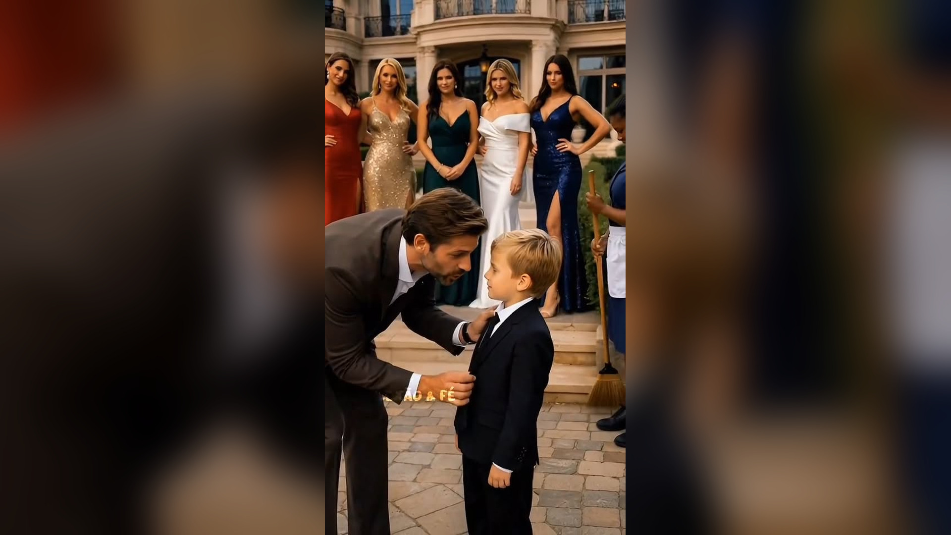 V0506522_1.3M views 98K reactions Ei, veja essa história até o final, ela vai te surpreender! #reflexa o_part2.mp4 | Cheater Watch USA